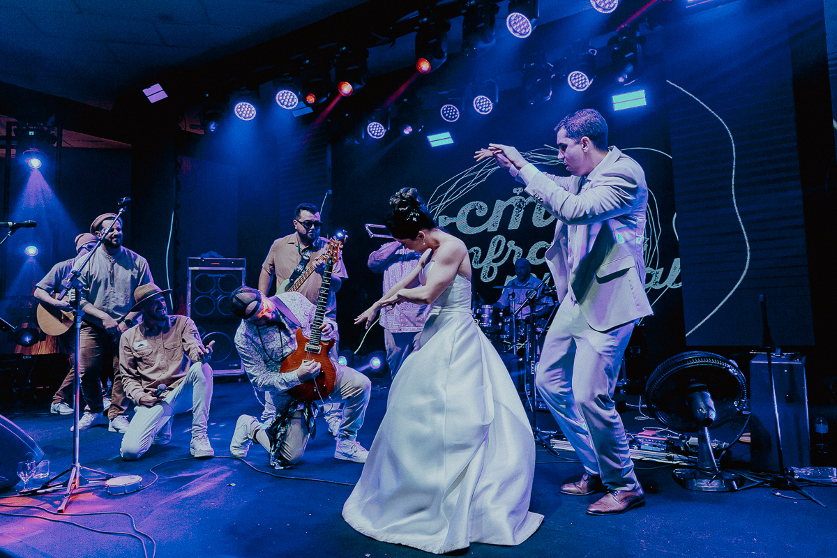 Casamento Helen e Leonardo , Patos de Minas, Catedral de Santo Antônio, Wellington Guimarães Fotógrafo