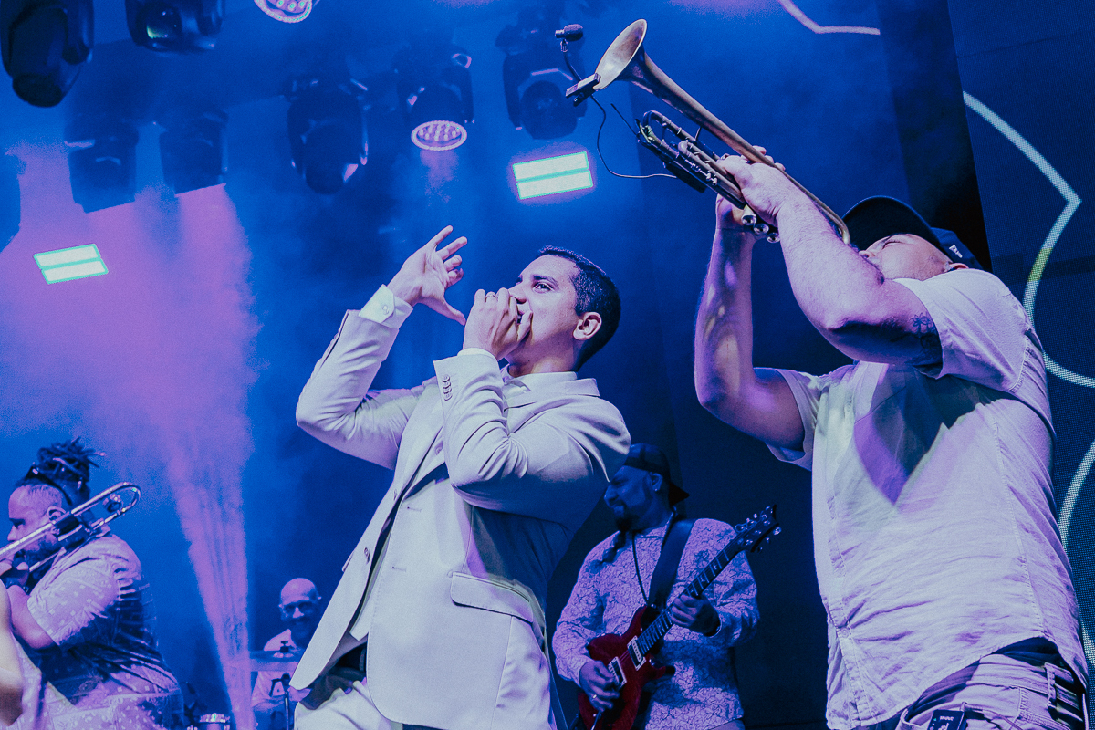 Casamento Helen e Leonardo , Patos de Minas, Catedral de Santo Antônio, Wellington Guimarães Fotógrafo