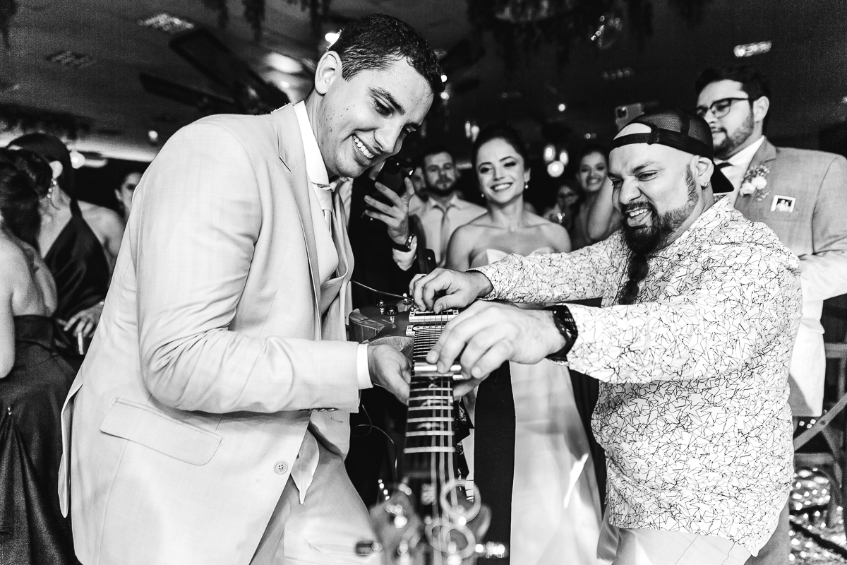 Casamento Helen e Leonardo , Patos de Minas, Catedral de Santo Antônio, Wellington Guimarães Fotógrafo