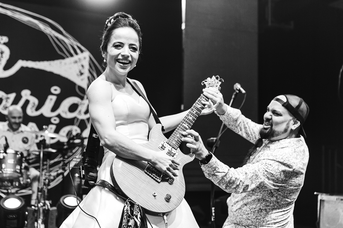 Casamento Helen e Leonardo , Patos de Minas, Catedral de Santo Antônio, Wellington Guimarães Fotógrafo