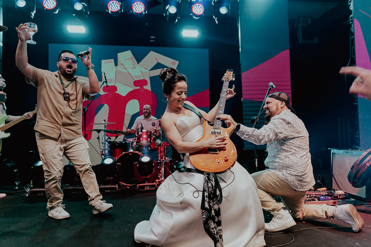 Casamento Helen e Leonardo , Patos de Minas, Catedral de Santo Antônio, Wellington Guimarães Fotógrafo
