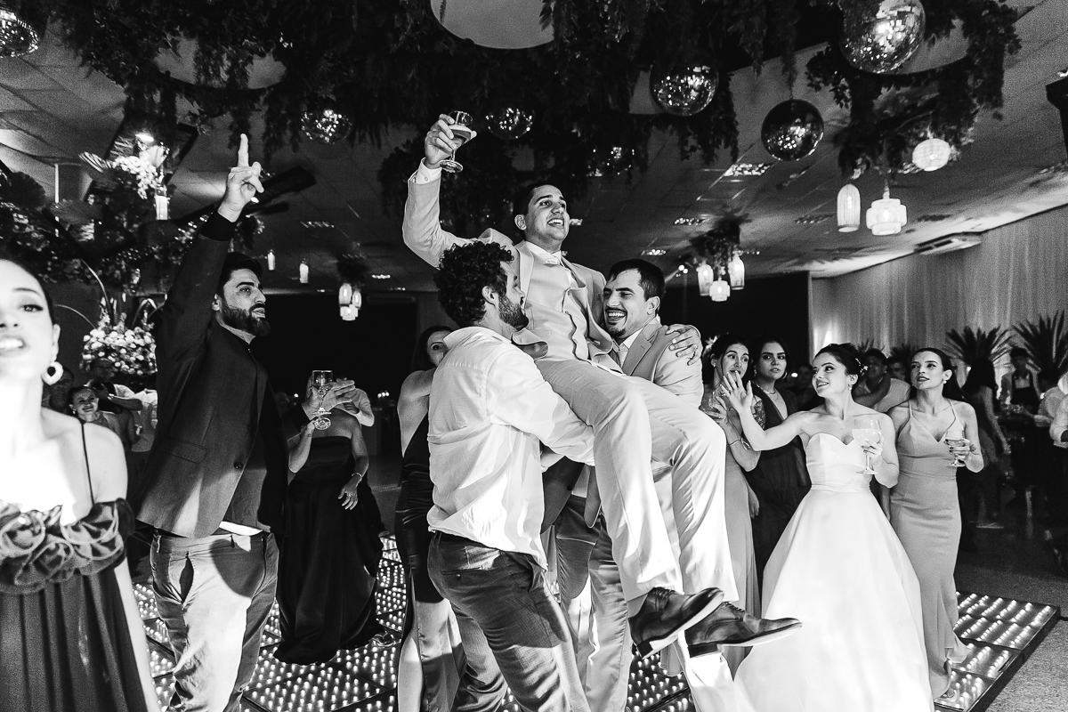 Casamento Helen e Leonardo , Patos de Minas, Catedral de Santo Antônio, Wellington Guimarães Fotógrafo