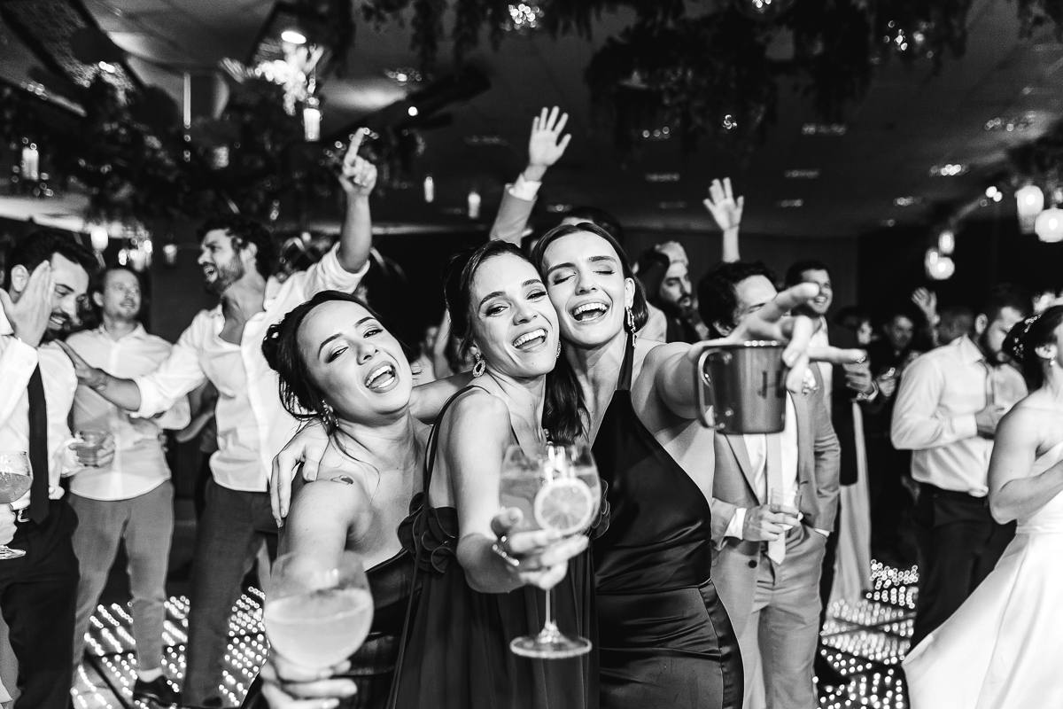 Casamento Helen e Leonardo , Patos de Minas, Catedral de Santo AnCasamento Helen e Leonardo , Patos de Minas, Catedral de Santo Antônio, Wellington Guimarães Fotógrafotônio, Wellington Guimarães Fotógrafo