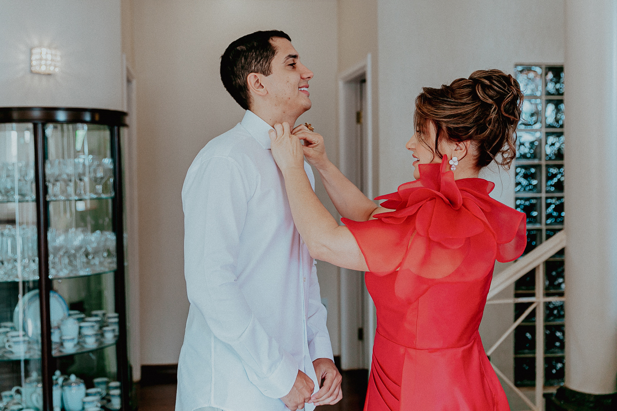 Casamento Helen e Leonardo , Patos de Minas, Catedral de Santo Antônio, Wellington Guimarães Fotógrafo