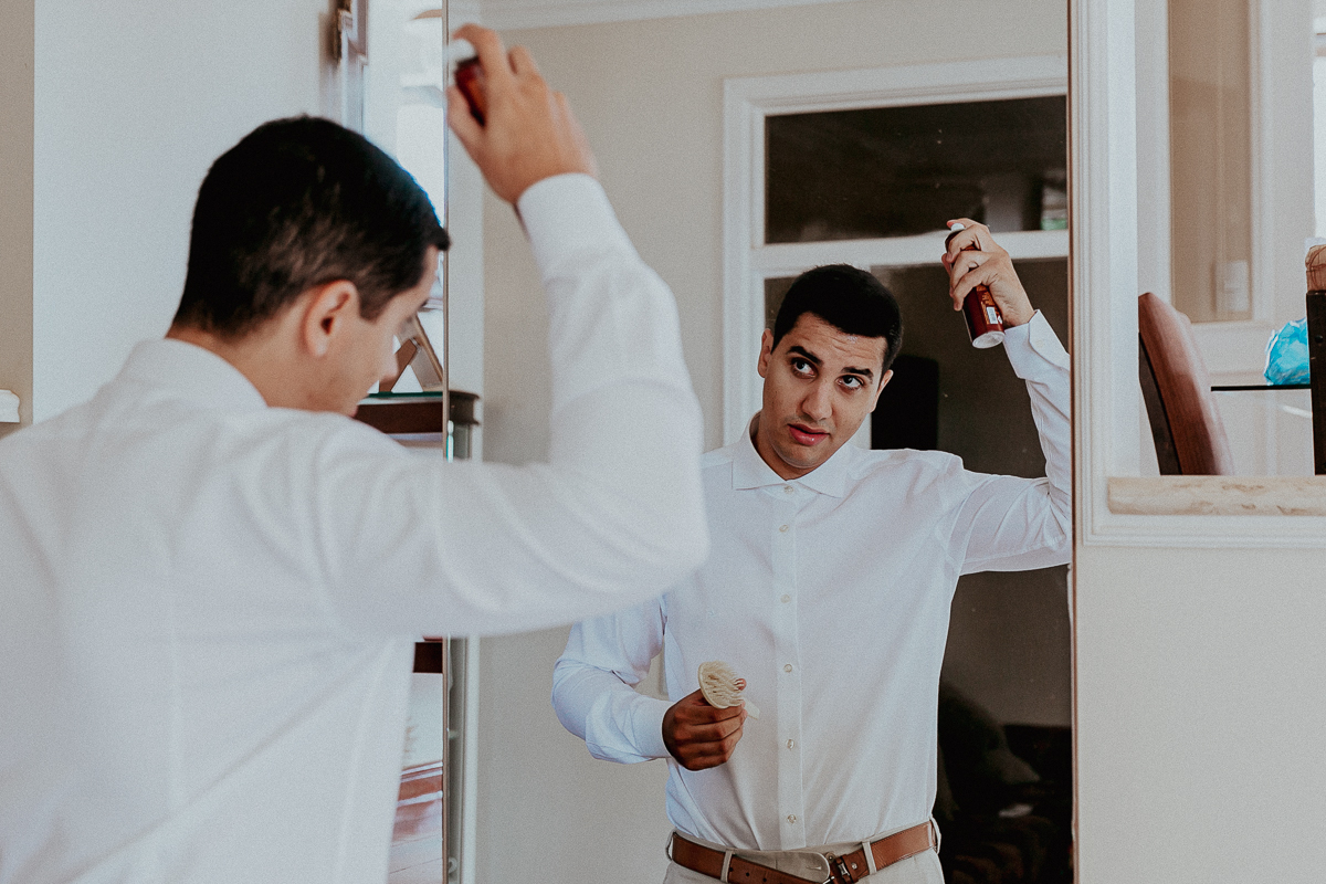 Casamento Helen e Leonardo , Patos de Minas, Catedral de Santo Antônio, Wellington Guimarães Fotógrafo