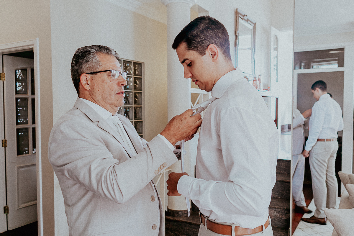 Casamento Helen e Leonardo , Patos de Minas, Catedral de Santo Antônio, Wellington Guimarães Fotógrafo
