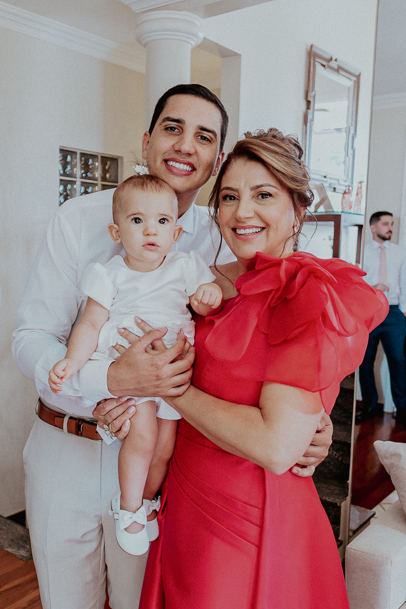Casamento Helen e Leonardo , Patos de Minas, Catedral de Santo Antônio, Wellington Guimarães Fotógrafo
