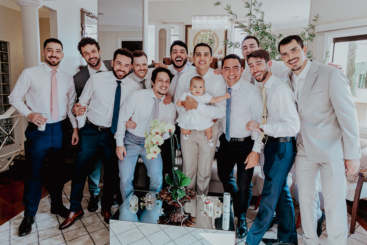 Casamento Helen e Leonardo , Patos de Minas, Catedral de Santo Antônio, Wellington Guimarães Fotógrafo