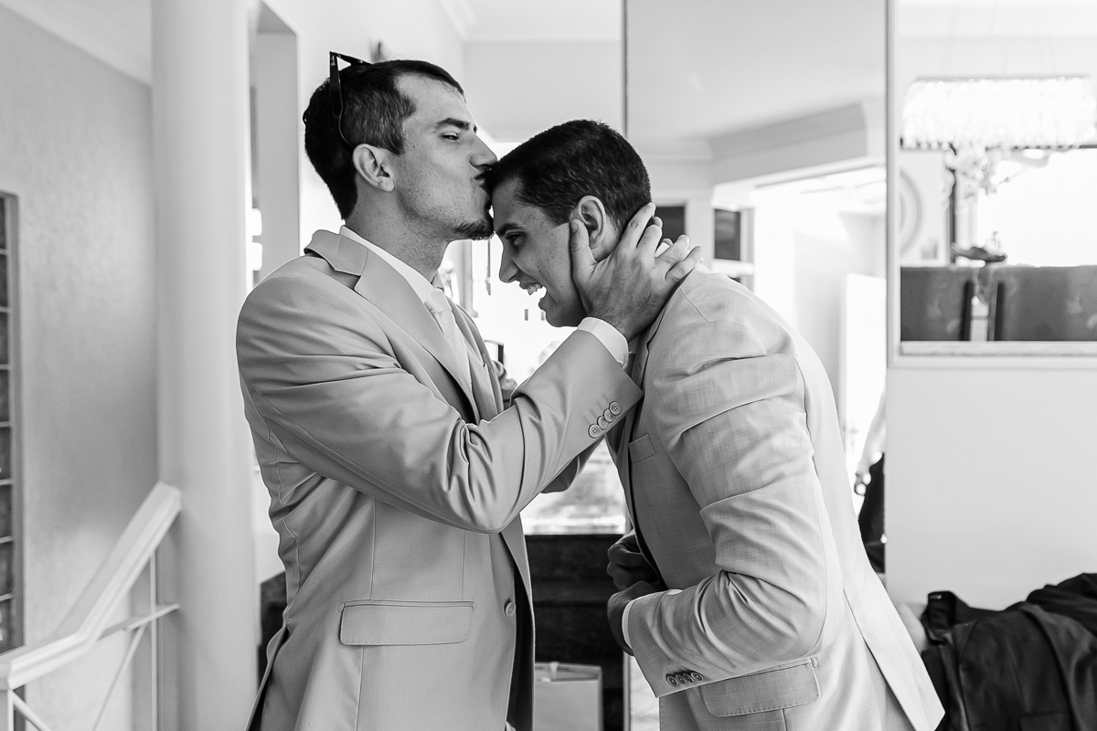 Casamento Helen e Leonardo , Patos de Minas, Catedral de Santo Antônio, Wellington Guimarães Fotógrafo