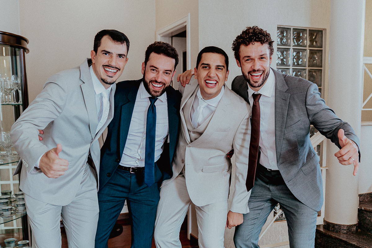 Casamento Helen e Leonardo , Patos de Minas, Catedral de Santo Antônio, Wellington Guimarães Fotógrafo