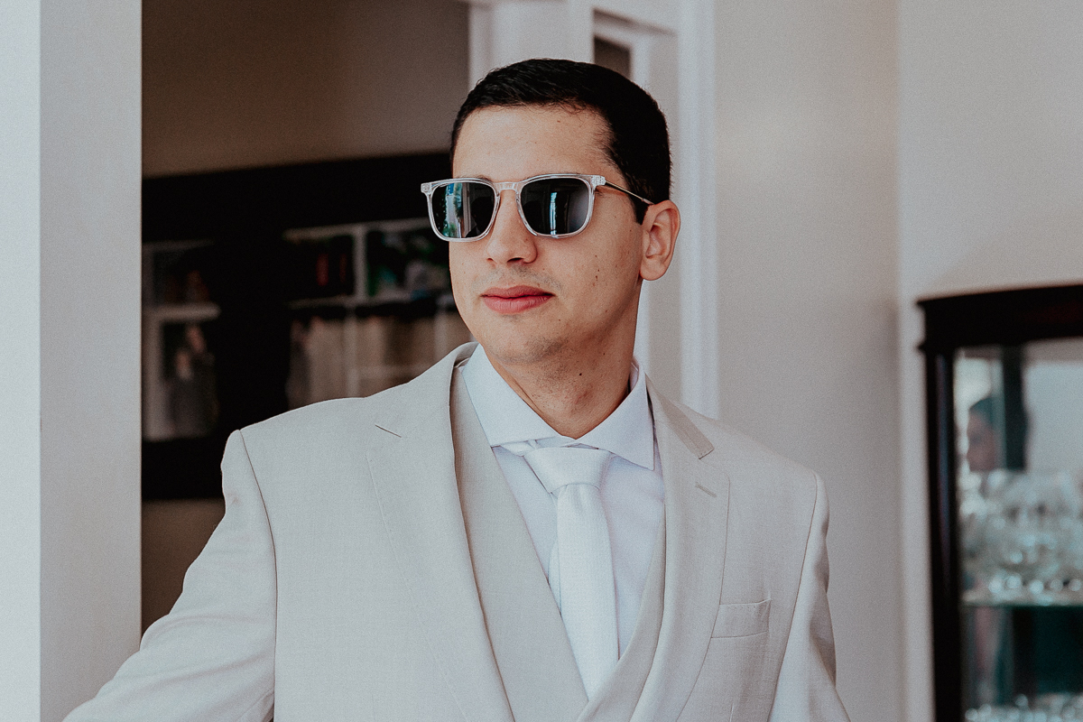 Casamento Helen e Leonardo , Patos de Minas, Catedral de Santo Antônio, Wellington Guimarães Fotógrafo