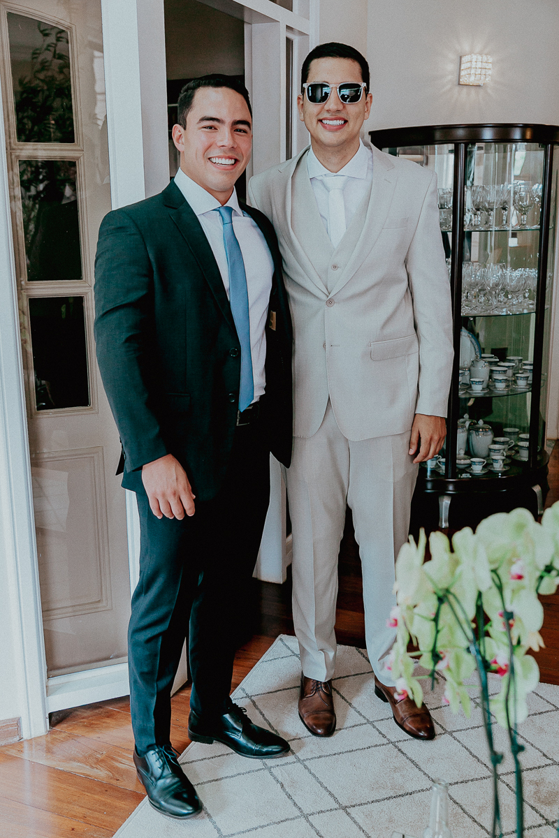 Casamento Helen e Leonardo , Patos de Minas, Catedral de Santo Antônio, Wellington Guimarães Fotógrafo