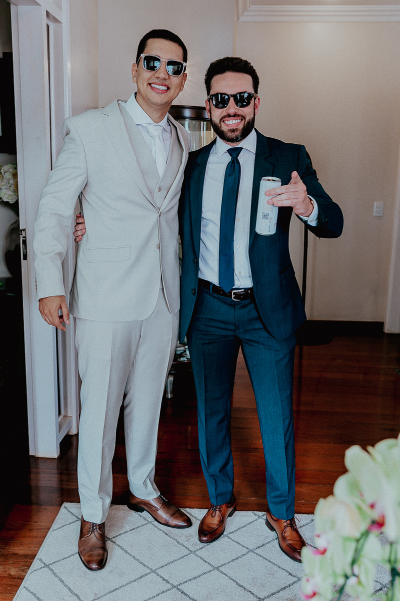 Casamento Helen e Leonardo , Patos de Minas, Catedral de Santo Antônio, Wellington Guimarães Fotógrafo