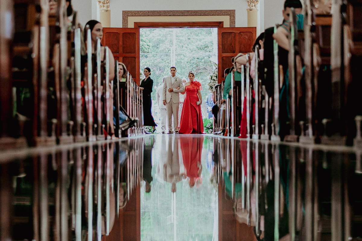 Casamento Helen e Leonardo , Patos de Minas, Catedral de Santo Antônio, Wellington Guimarães Fotógrafo