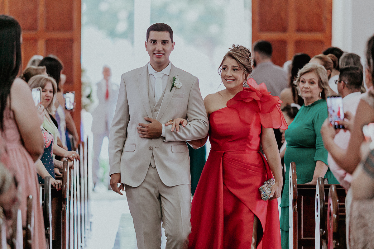 Casamento Helen e Leonardo , Patos de Minas, Catedral de Santo Antônio, Wellington Guimarães Fotógrafo