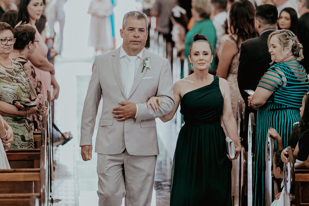 Casamento Helen e Leonardo , Patos de Minas, Catedral de Santo Antônio, Wellington Guimarães Fotógrafo