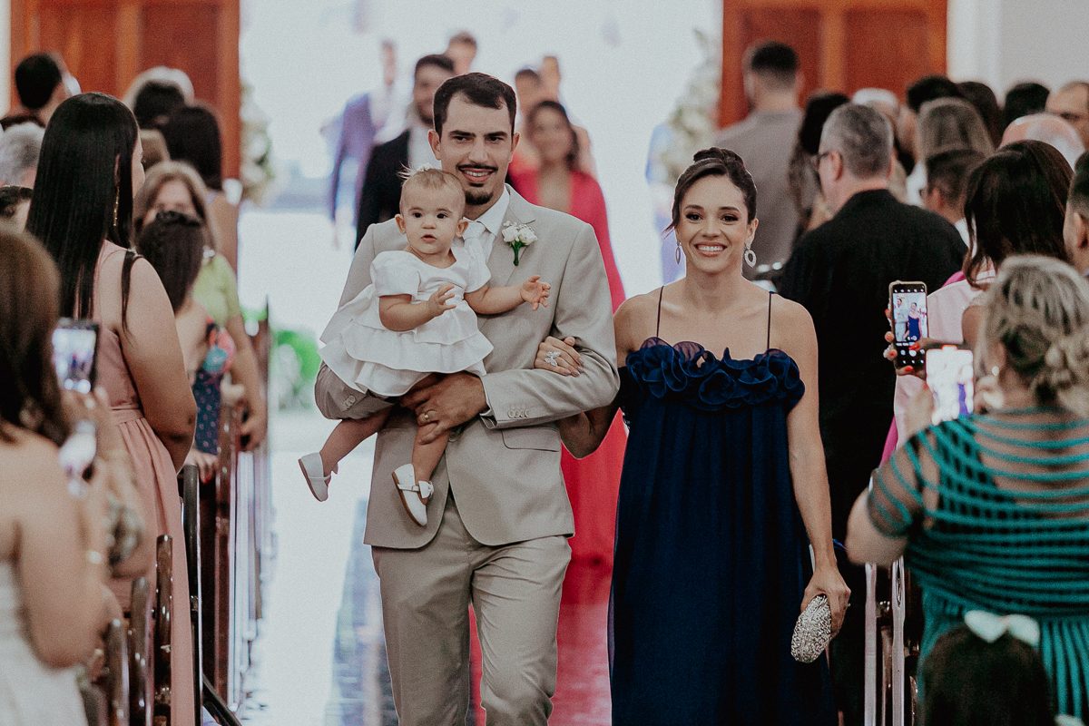 Casamento Helen e Leonardo , Patos de Minas, Catedral de Santo Antônio, Wellington Guimarães Fotógrafo