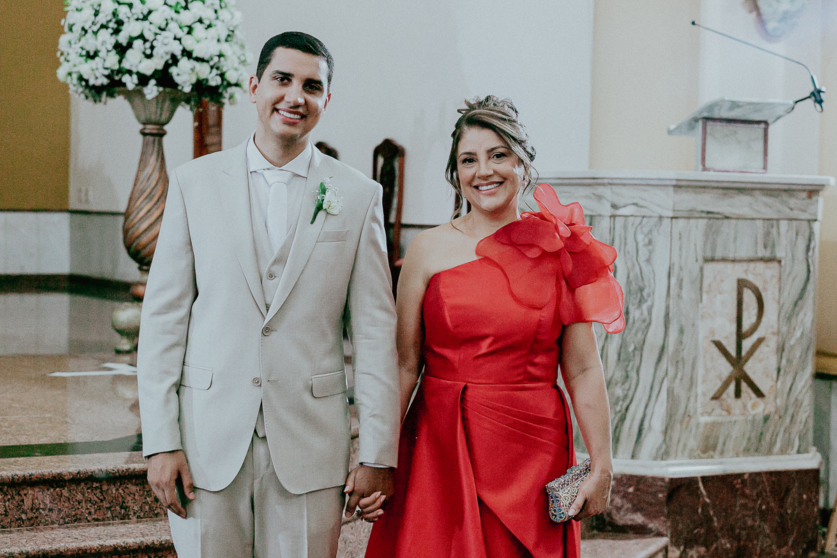 Casamento Helen e Leonardo , Patos de Minas, Catedral de Santo Antônio, Wellington Guimarães Fotógrafo