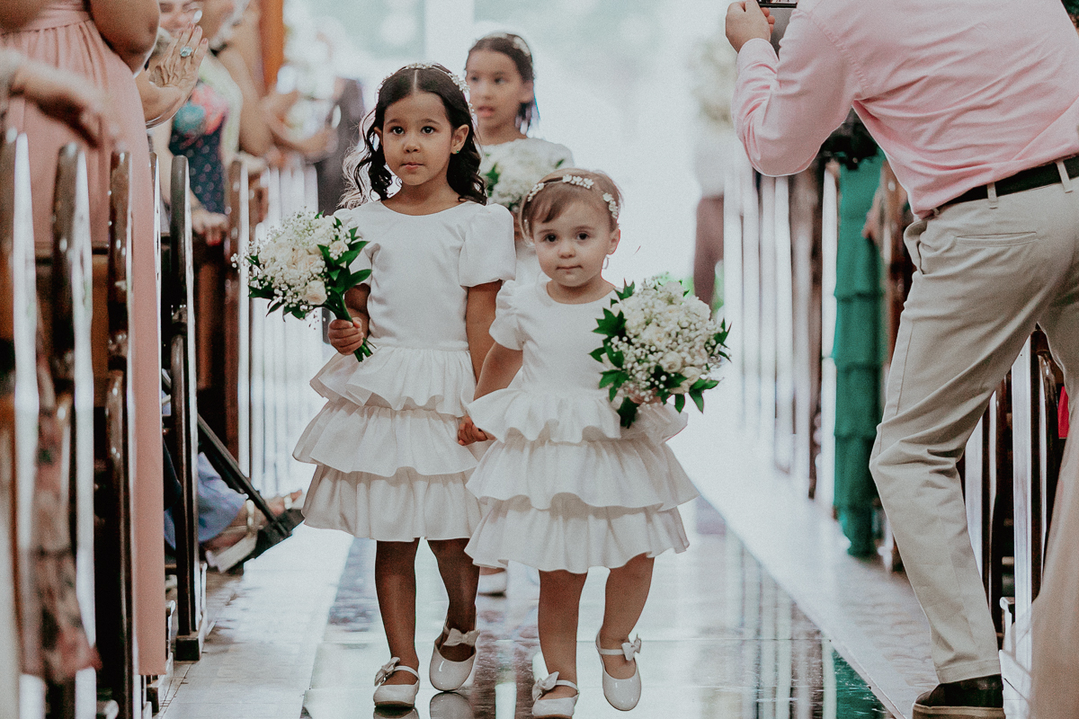 Casamento Helen e Leonardo , Patos de Minas, Catedral de Santo Antônio, Wellington Guimarães Fotógrafo