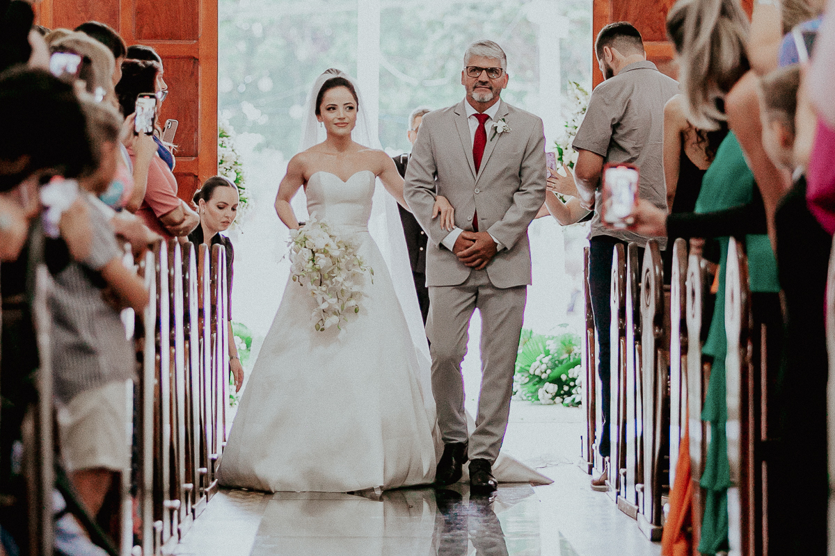 Casamento Helen e Leonardo , Patos de Minas, Catedral de Santo Antônio, Wellington Guimarães Fotógrafo