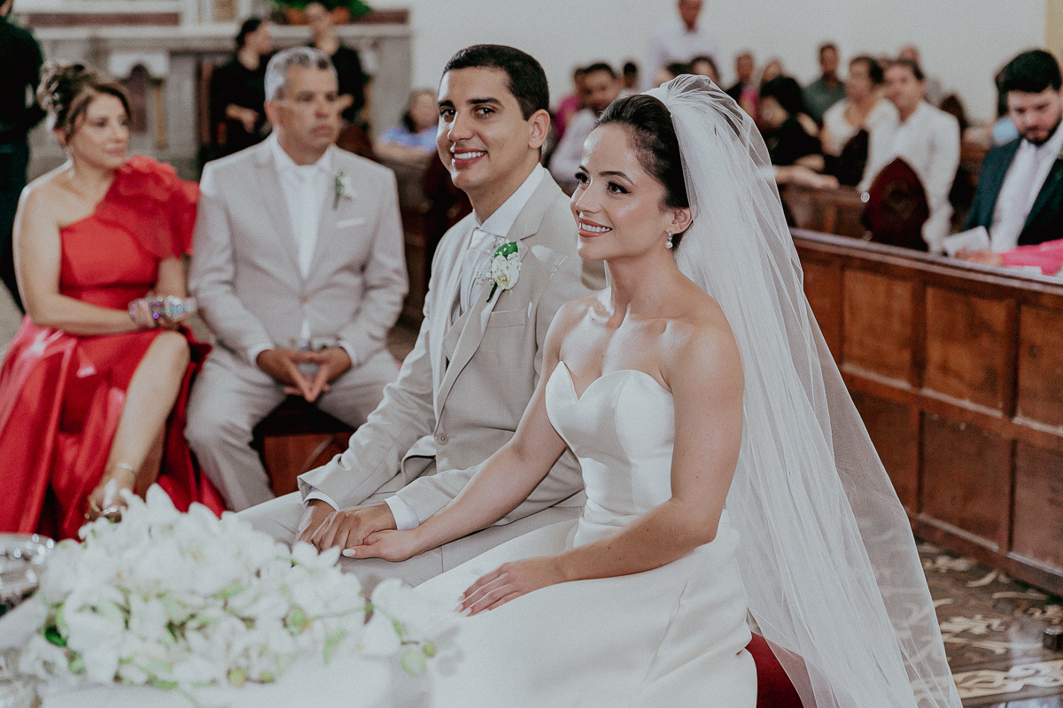 Casamento Helen e Leonardo , Patos de Minas, Catedral de Santo Antônio, Wellington Guimarães Fotógrafo