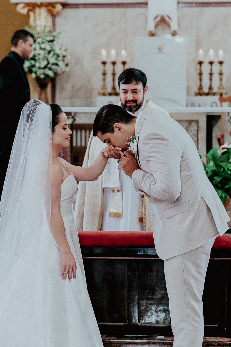 Casamento Helen e Leonardo , Patos de Minas, Catedral de Santo Antônio, Wellington Guimarães Fotógrafo