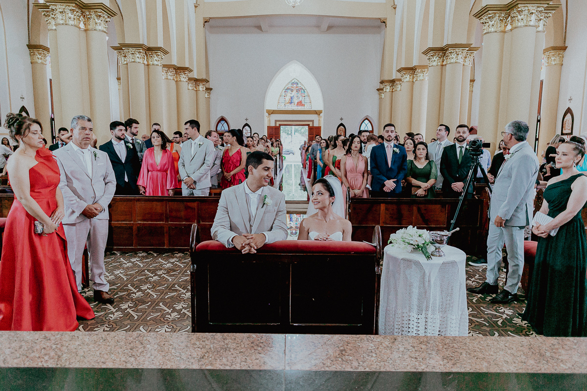 Casamento Helen e Leonardo , Patos de Minas, Catedral de Santo Antônio, Wellington Guimarães Fotógrafo