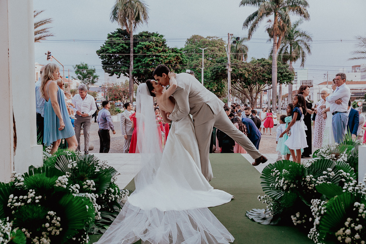 Casamento Helen e Leonardo , Patos de Minas, Catedral de Santo Antônio, Wellington Guimarães Fotógrafo