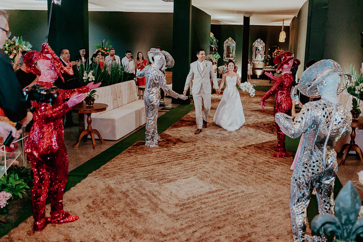 Casamento Helen e Leonardo , Patos de Minas, Catedral de Santo Antônio, Wellington Guimarães Fotógrafo