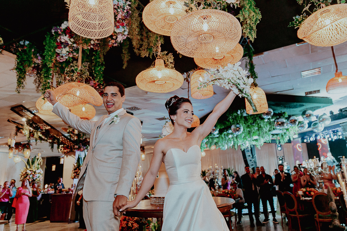 Casamento Helen e Leonardo , Patos de Minas, Catedral de Santo Antônio, Wellington Guimarães Fotógrafo