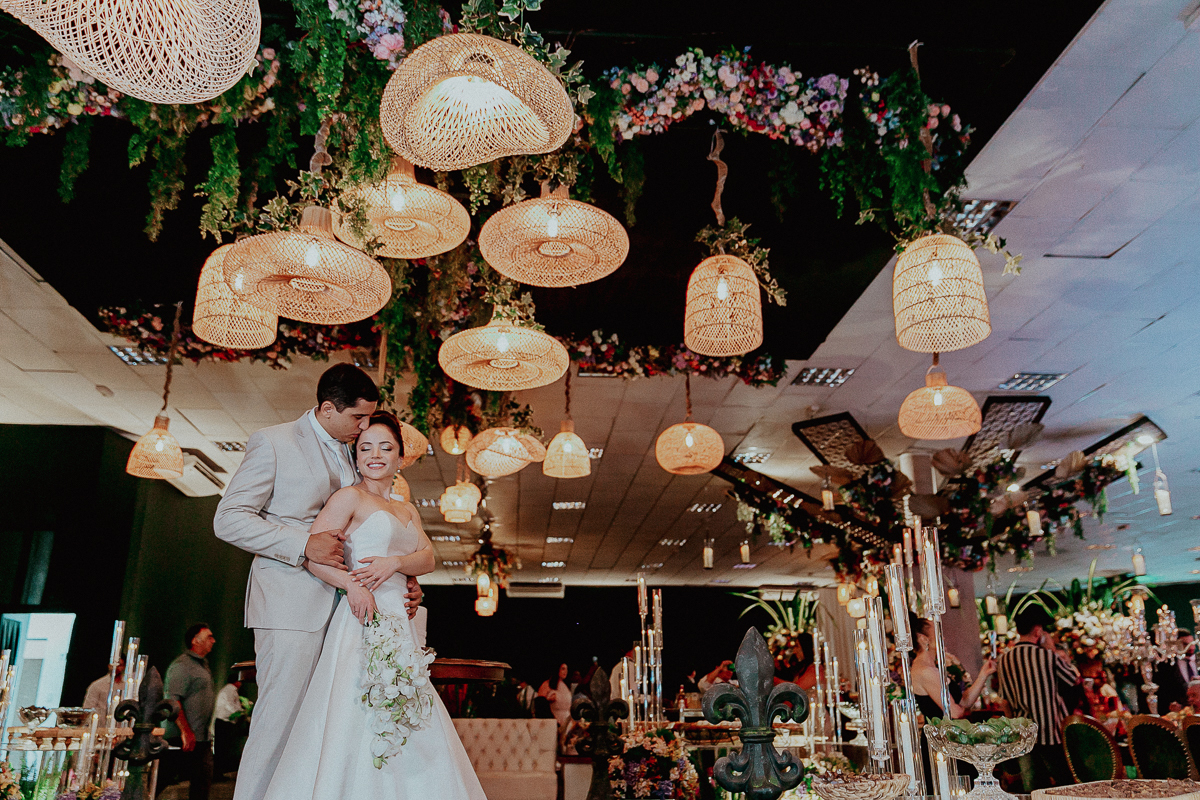 Casamento Helen e Leonardo , Patos de Minas, Catedral de Santo Antônio, Wellington Guimarães Fotógrafo