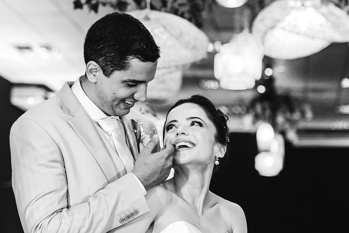 Casamento Helen e Leonardo , Patos de Minas, Catedral de Santo Antônio, Wellington Guimarães Fotógrafo