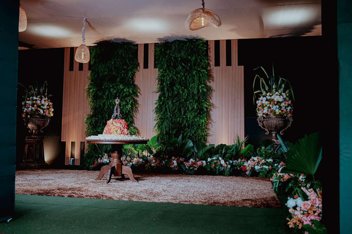 Casamento Helen e Leonardo , Patos de Minas, Catedral de Santo Antônio, Wellington Guimarães Fotógrafo