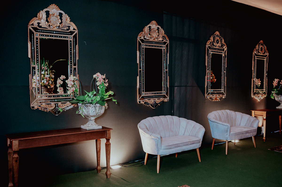 Casamento Helen e Leonardo , Patos de Minas, Catedral de Santo Antônio, Wellington Guimarães Fotógrafo