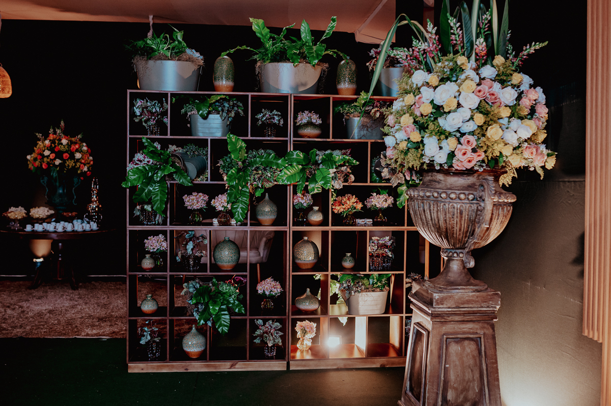 Casamento Helen e Leonardo , Patos de Minas, Catedral de Santo Antônio, Wellington Guimarães Fotógrafo