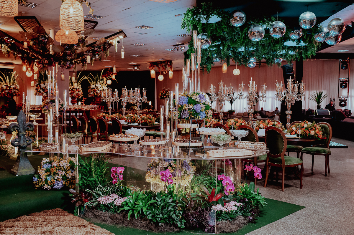 Casamento Helen e Leonardo , Patos de Minas, Catedral de Santo Antônio, Wellington Guimarães Fotógrafo