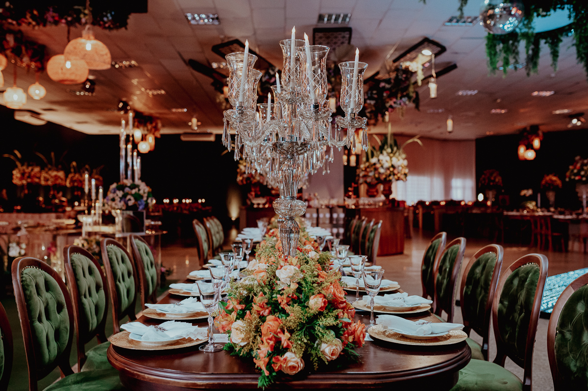 Casamento Helen e Leonardo , Patos de Minas, Catedral de Santo Antônio, Wellington Guimarães Fotógrafo
