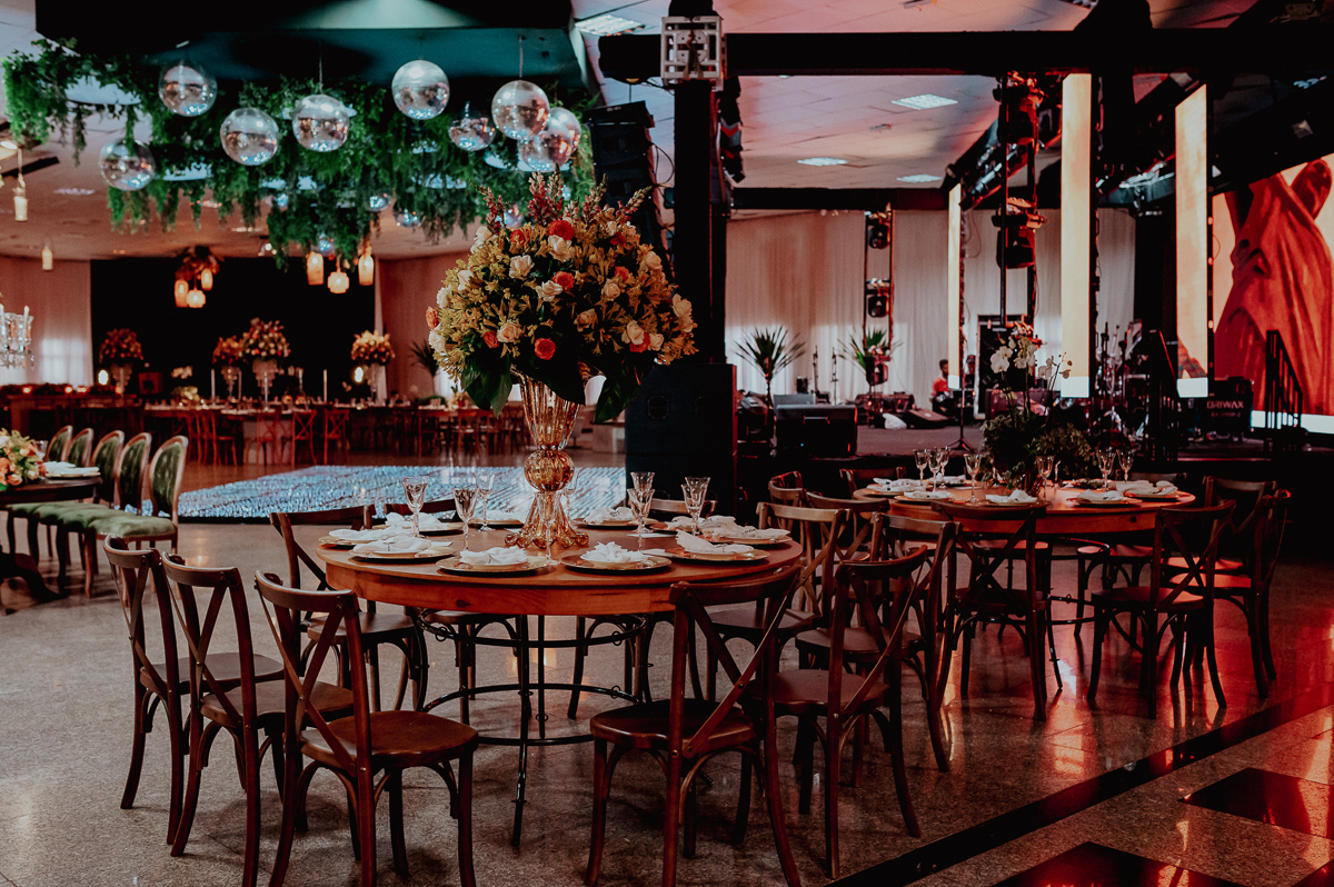 Casamento Helen e Leonardo , Patos de Minas, Catedral de Santo Antônio, Wellington Guimarães Fotógrafo