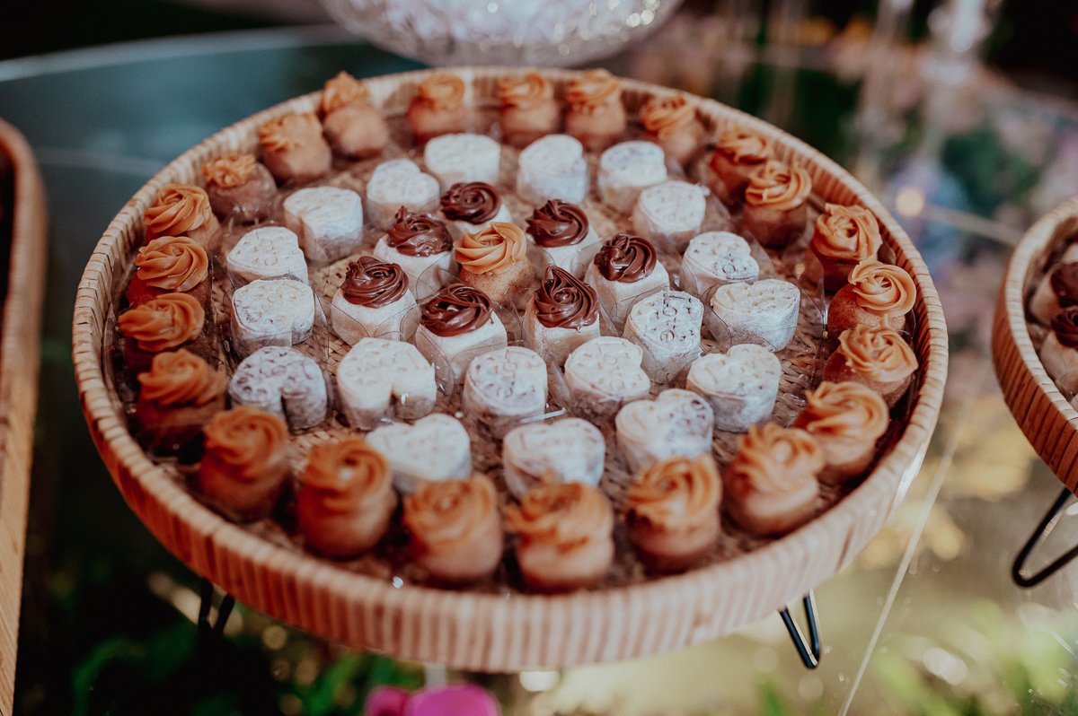 Casamento Helen e Leonardo , Patos de Minas, Catedral de Santo Antônio, Wellington Guimarães Fotógrafo