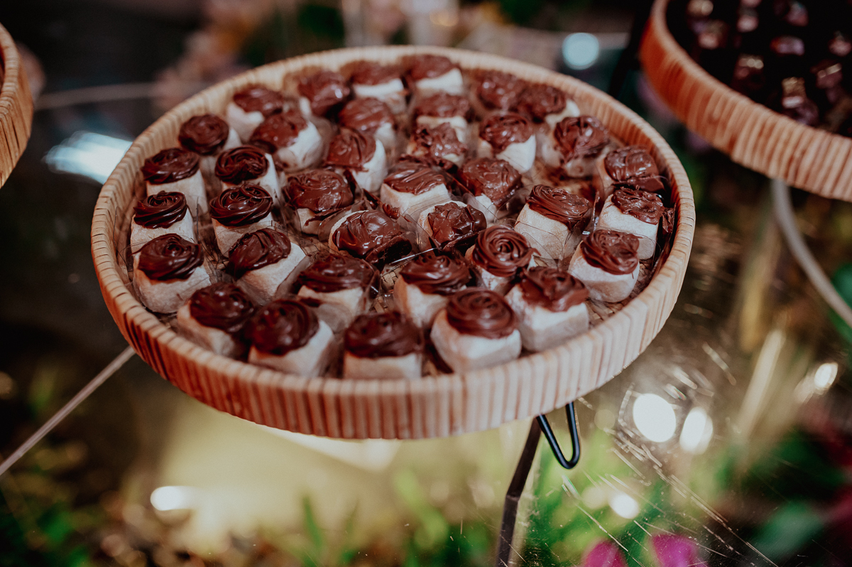 Casamento Helen e Leonardo , Patos de Minas, Catedral de Santo Antônio, Wellington Guimarães Fotógrafo