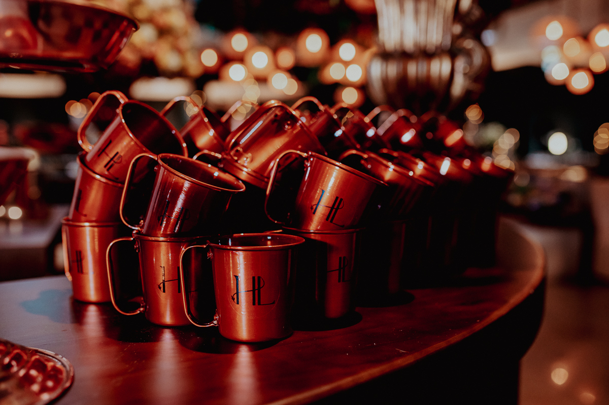 Casamento Helen e Leonardo , Patos de Minas, Catedral de Santo Antônio, Wellington Guimarães Fotógrafo