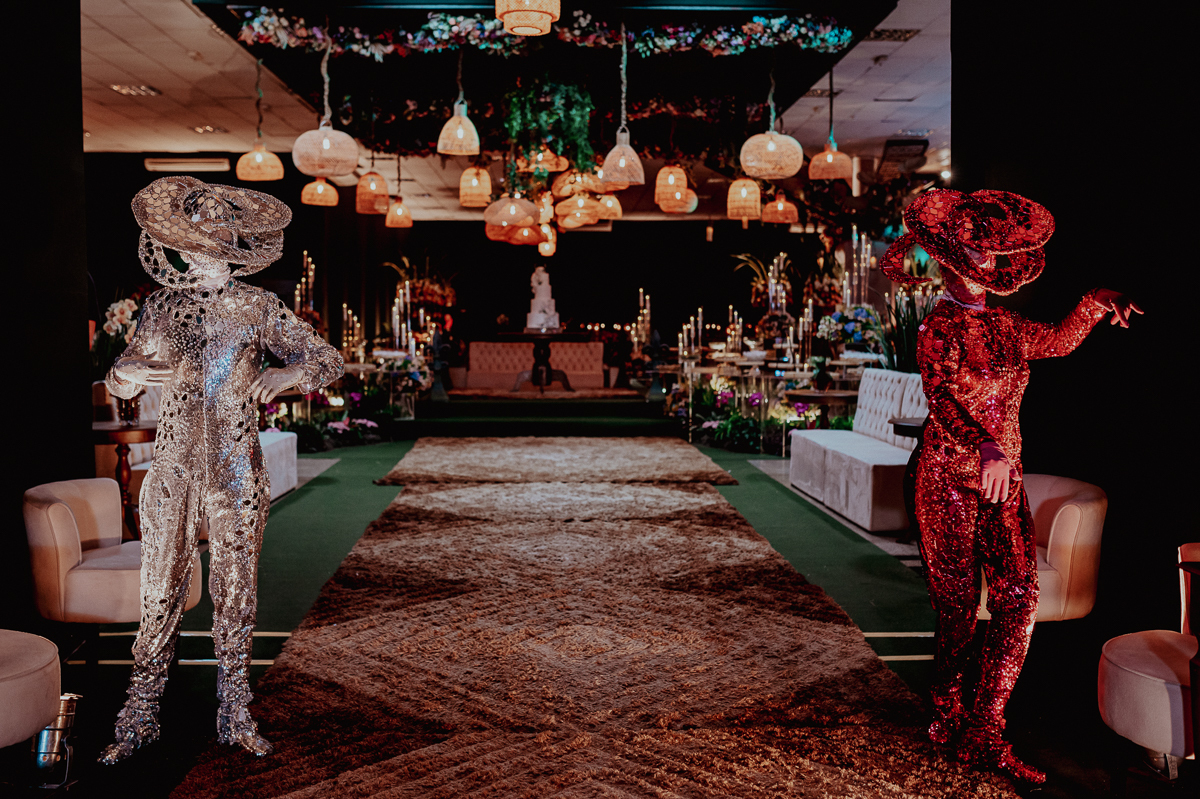 Casamento Helen e Leonardo , Patos de Minas, Catedral de Santo Antônio, Wellington Guimarães Fotógrafo