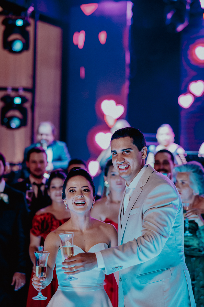 Casamento Helen e Leonardo , Patos de Minas, Catedral de Santo Antônio, Wellington Guimarães Fotógrafo