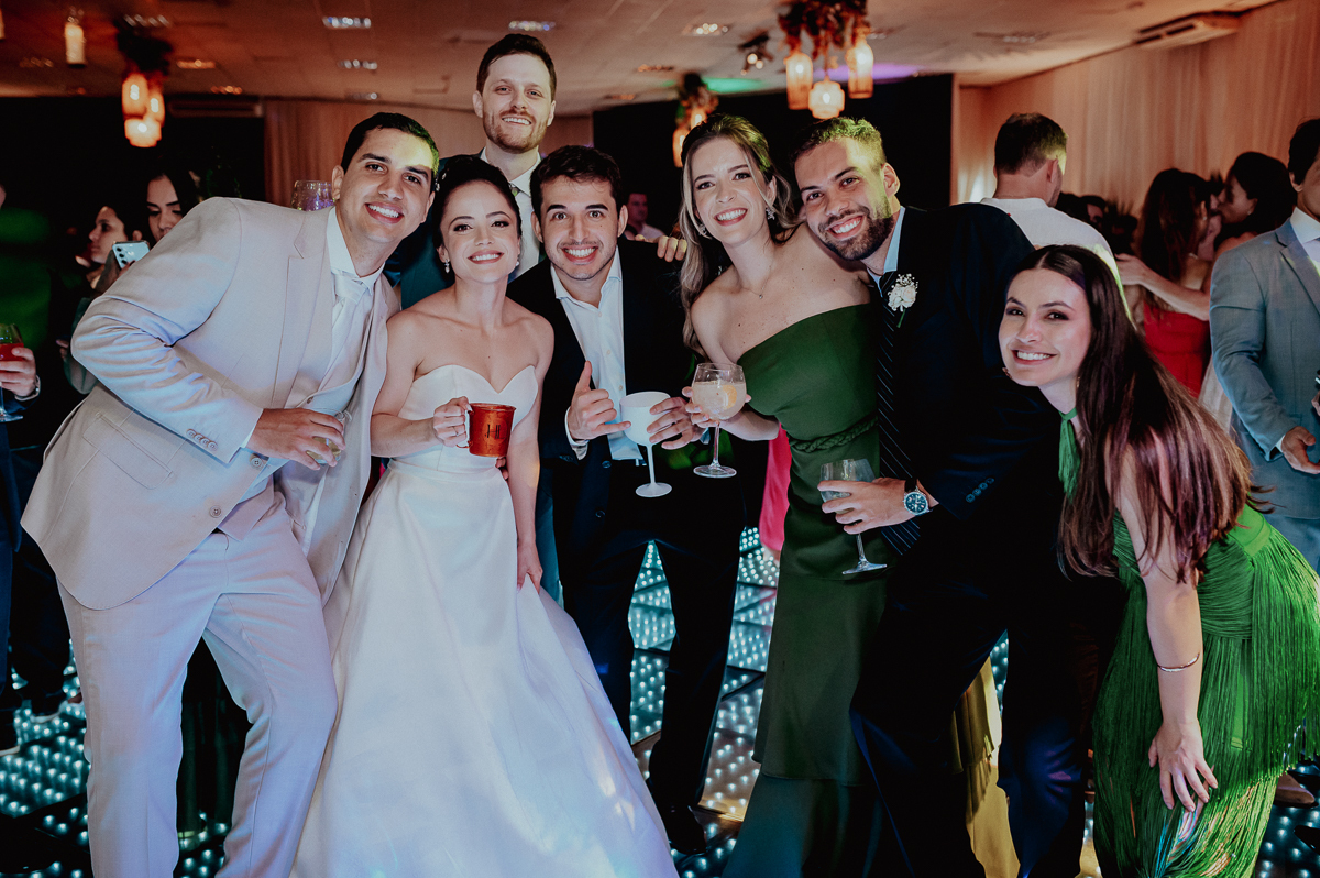 Casamento Helen e Leonardo , Patos de Minas, Catedral de Santo Antônio, Wellington Guimarães Fotógrafo