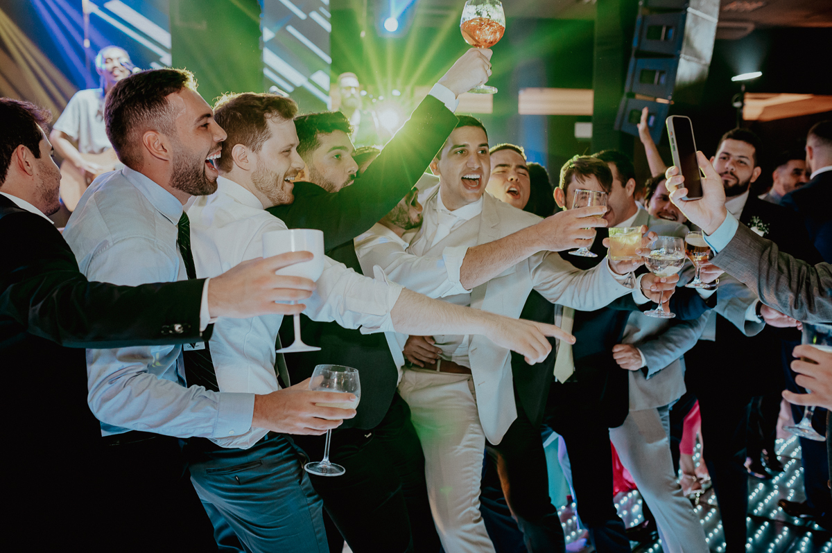 Casamento Helen e Leonardo , Patos de Minas, Catedral de Santo Antônio, Wellington Guimarães Fotógrafo