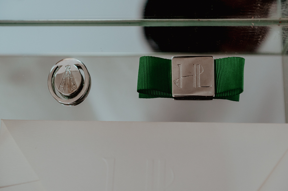Casamento Helen e Leonardo , Patos de Minas, Catedral de Santo Antônio, Wellington Guimarães Fotógrafo