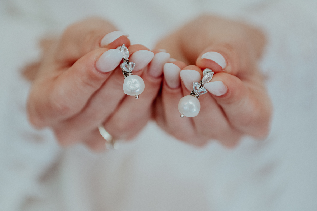 Casamento Helen e Leonardo , Patos de Minas, Catedral de Santo Antônio, Wellington Guimarães Fotógrafo