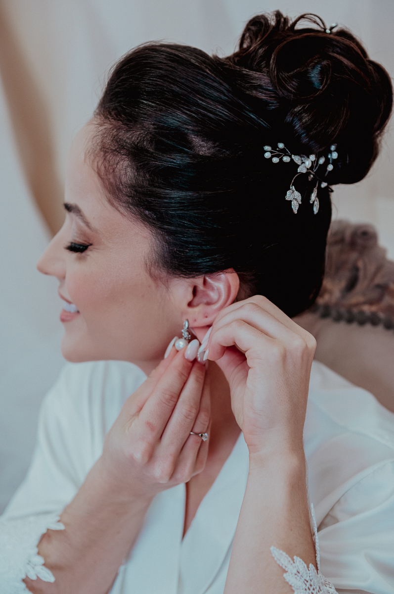 Casamento Helen e Leonardo , Patos de Minas, Catedral de Santo Antônio, Wellington Guimarães Fotógrafo
