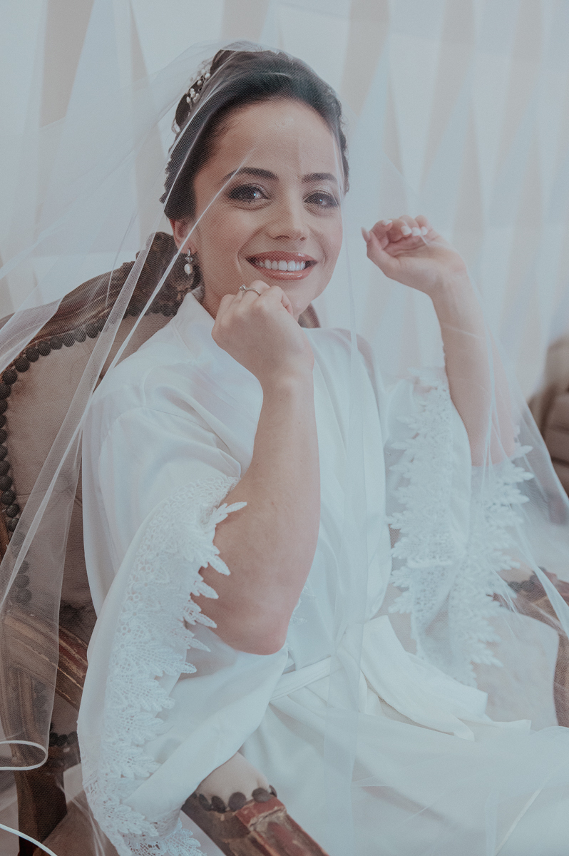 Casamento Helen e Leonardo , Patos de Minas, Catedral de Santo Antônio, Wellington Guimarães Fotógrafo