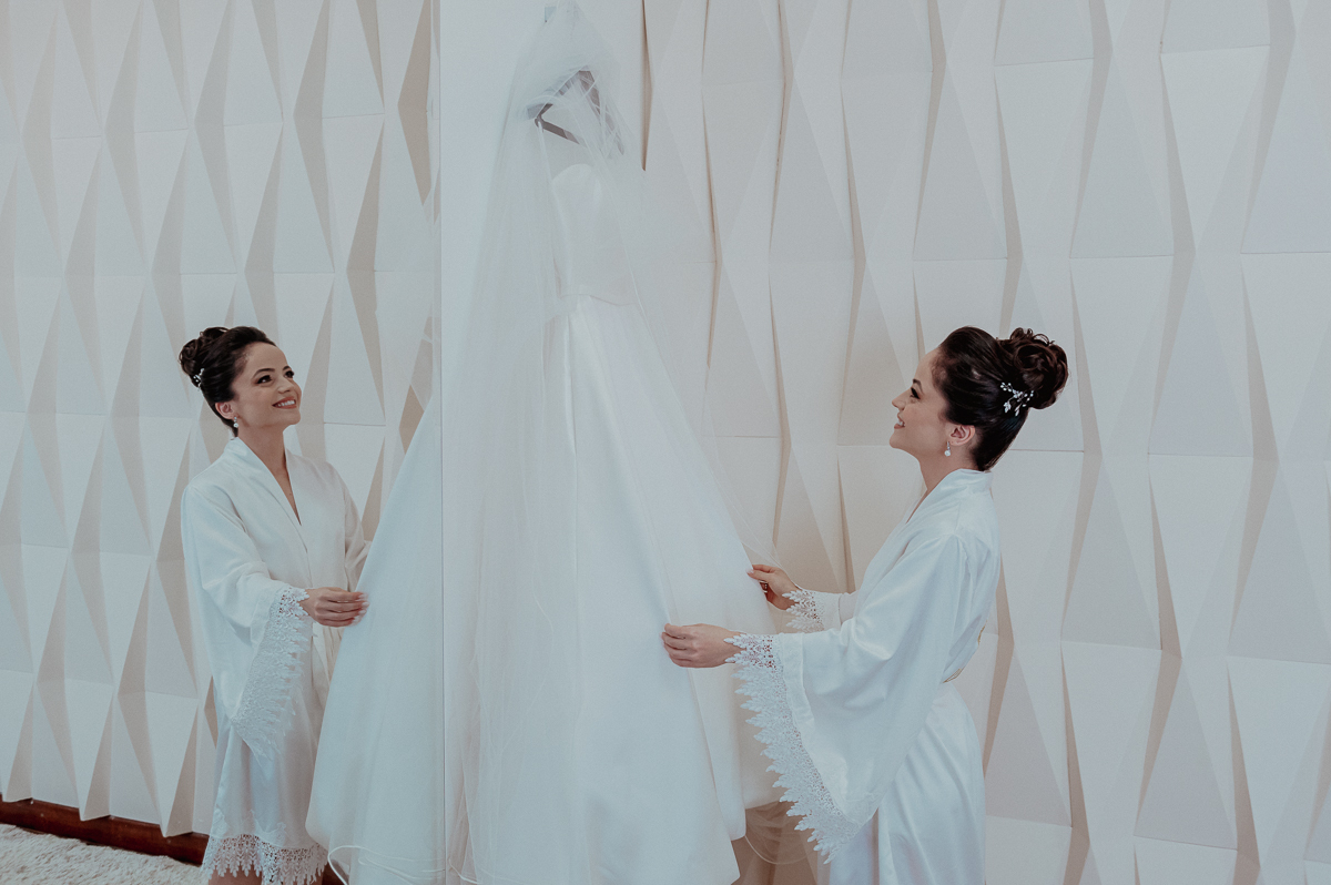 Casamento Helen e Leonardo , Patos de Minas, Catedral de Santo Antônio, Wellington Guimarães Fotógrafo